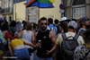 2023 07 08 - 18th Porto LGBTI+ Pride March - Part 2